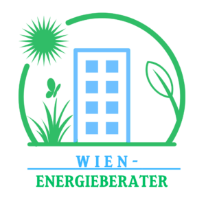 wien-energieberater.at